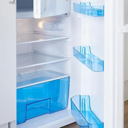 Lägenhet Athome