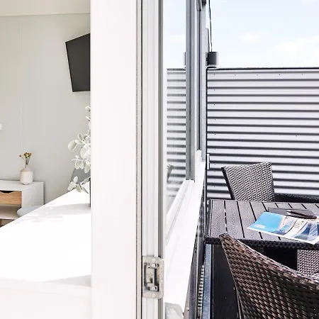 Athome Århus