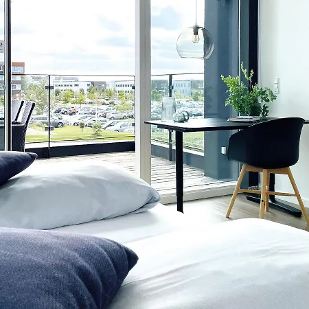 Athome Århus