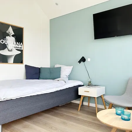 Athome * Århus
