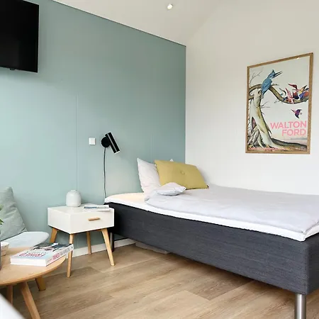 Athome Apartman