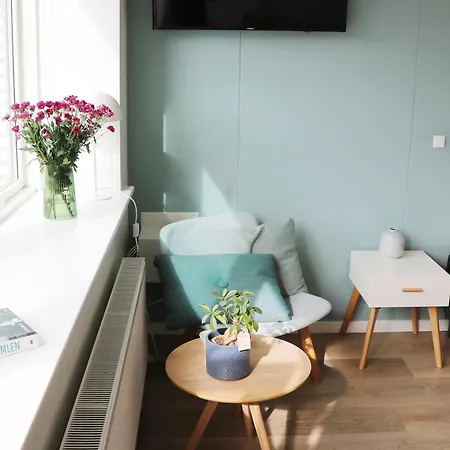 Athome Århus