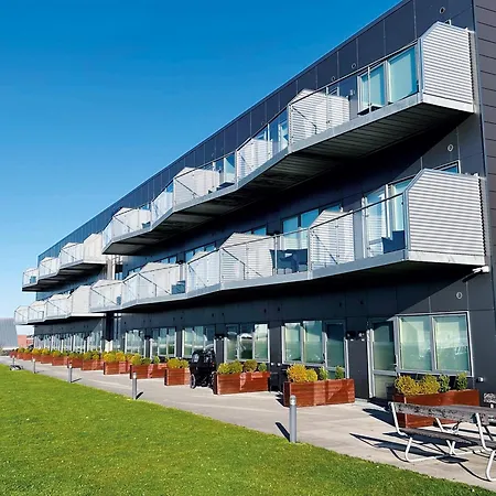 Athome Århus