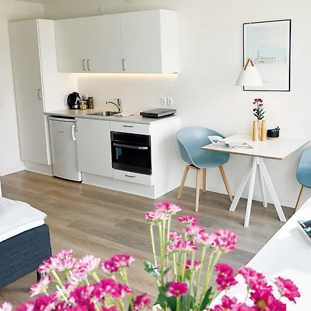 Athome Århus