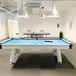Athome * Århus