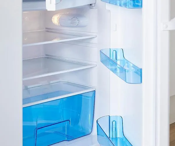 Διαμέρισμα Athome