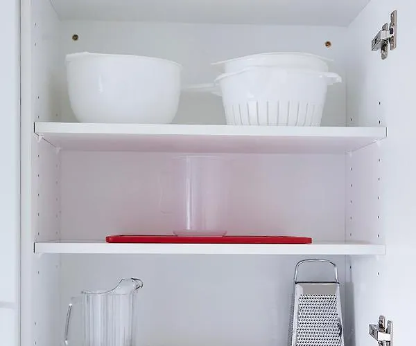 Athome Appartement Århus